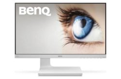 Benq VZ2470H LED 24 Inch Monitor.